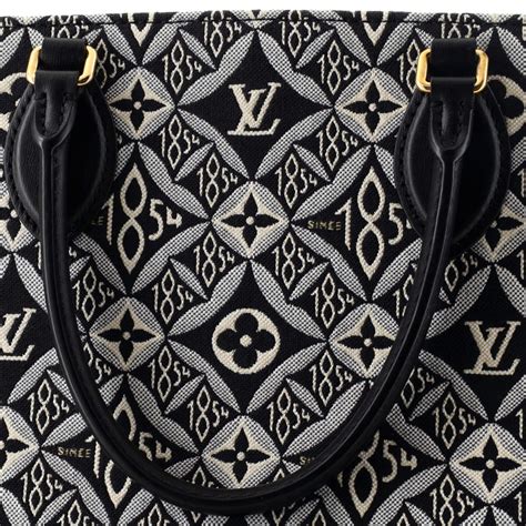 ludo gm louis vuitton